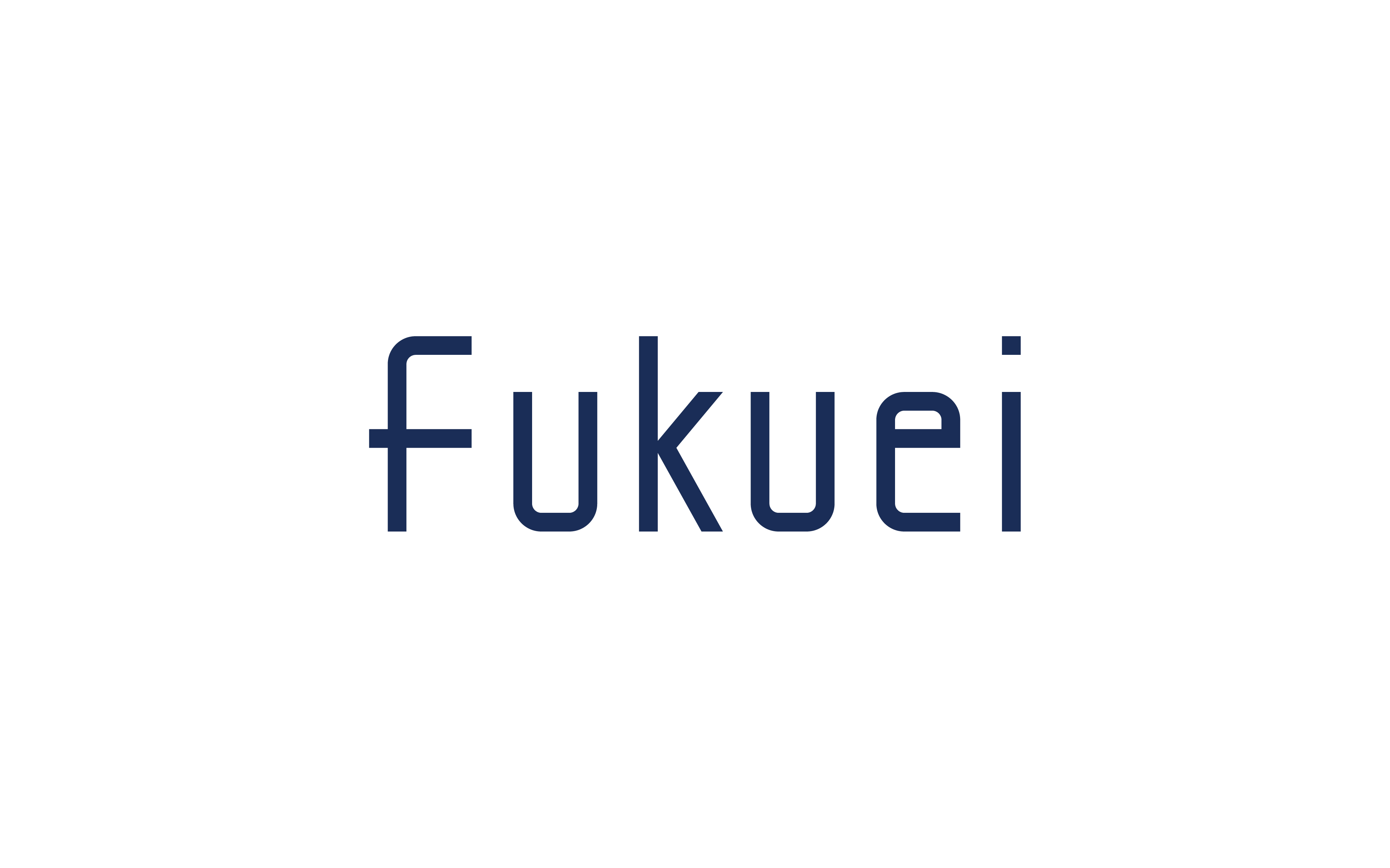 fukuei1