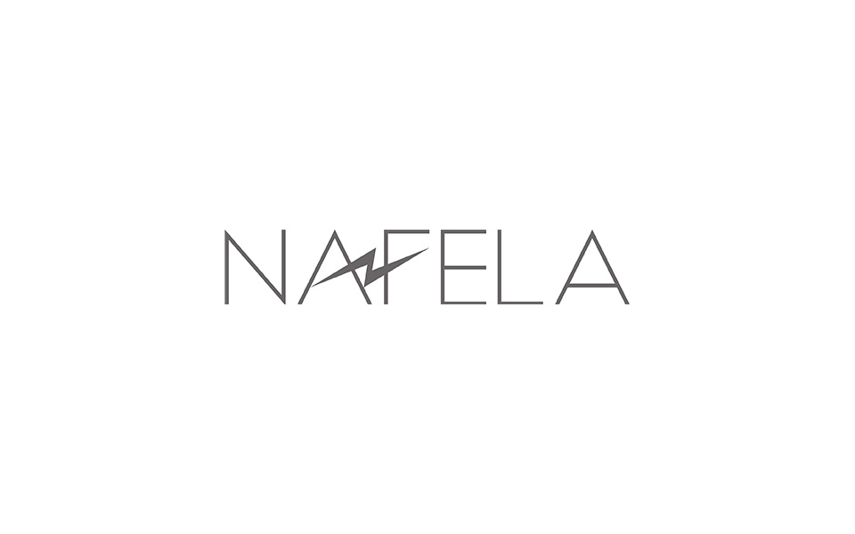 nafela01