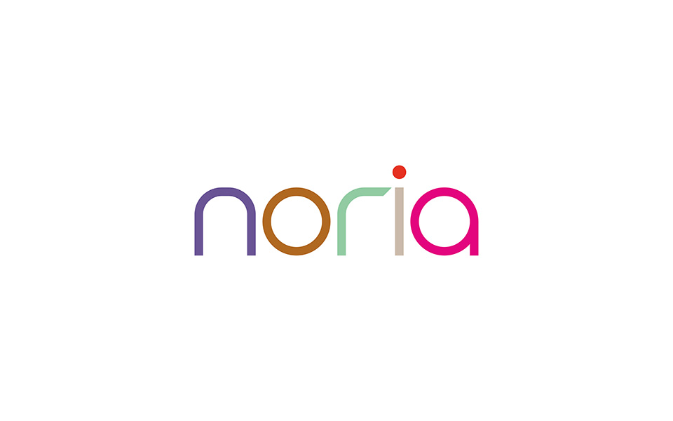 noria01